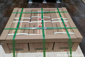 河东机场快递酒水【机场货运当天